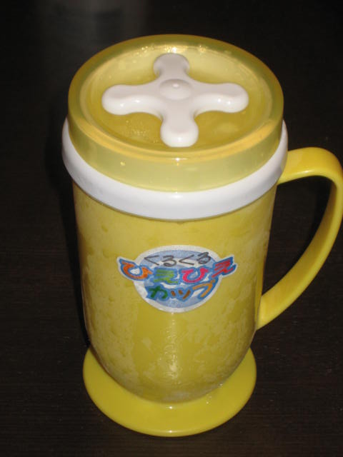 e0166032_2302164.jpg