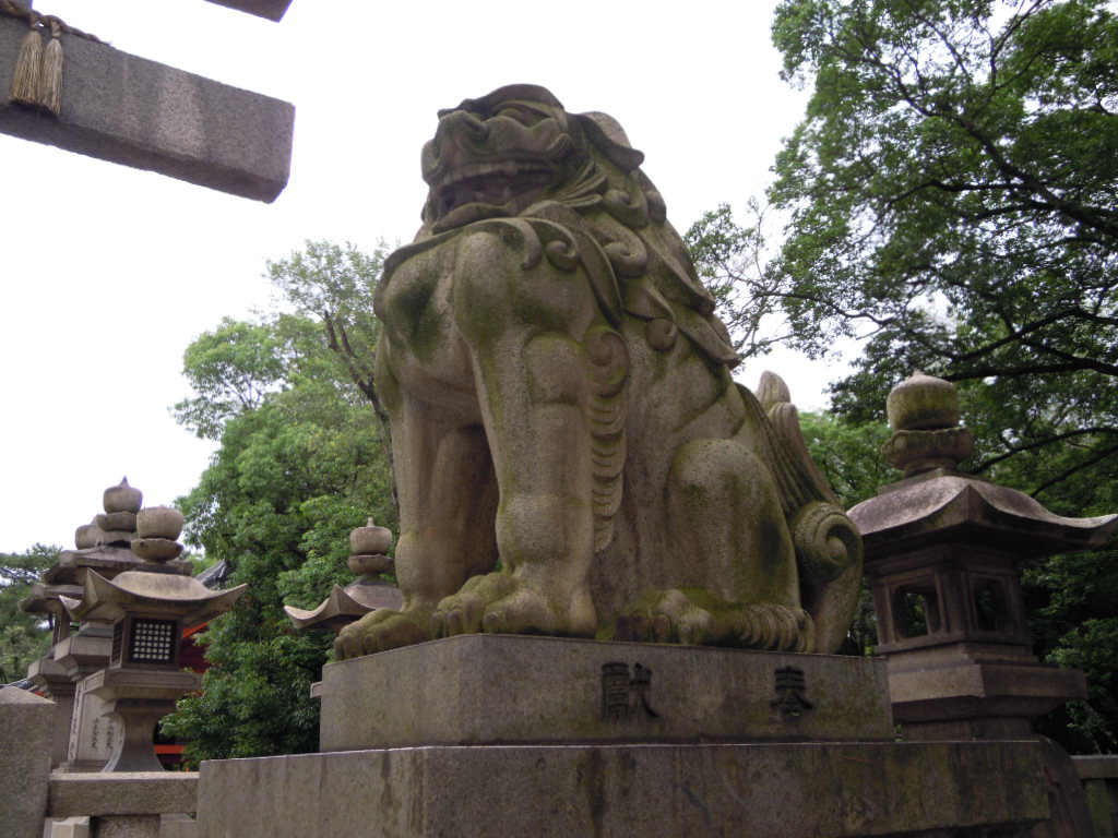 e0081334_20264914.jpg