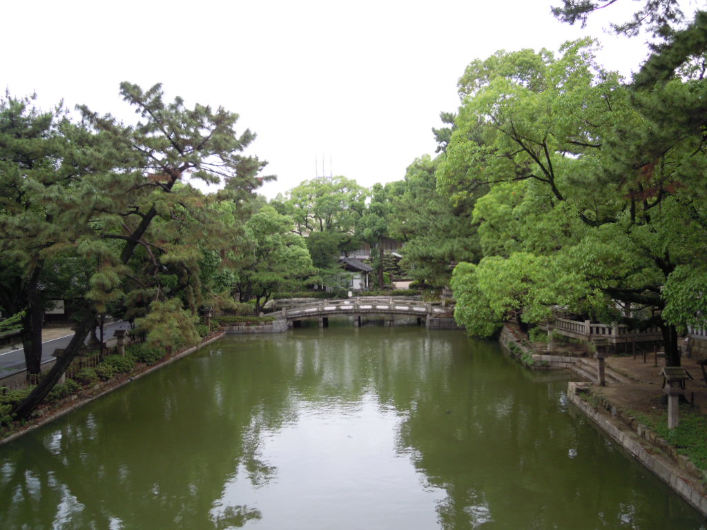 e0081334_2034388.jpg