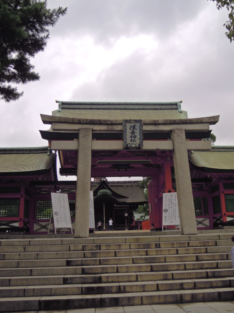 e0081334_2041625.jpg