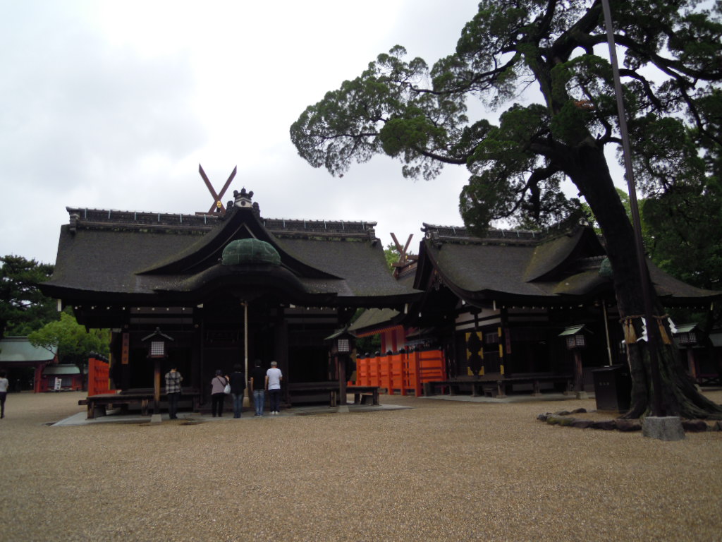 e0081334_20431297.jpg