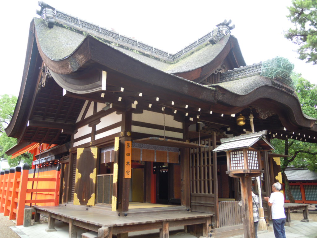 e0081334_20503768.jpg