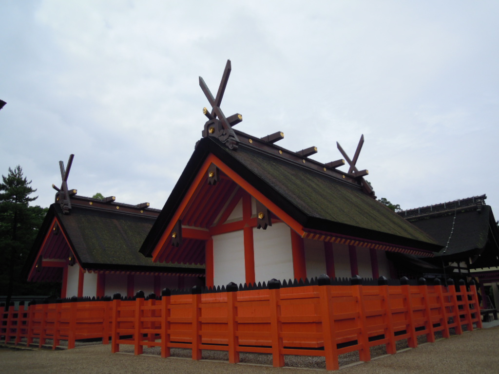 e0081334_20505891.jpg