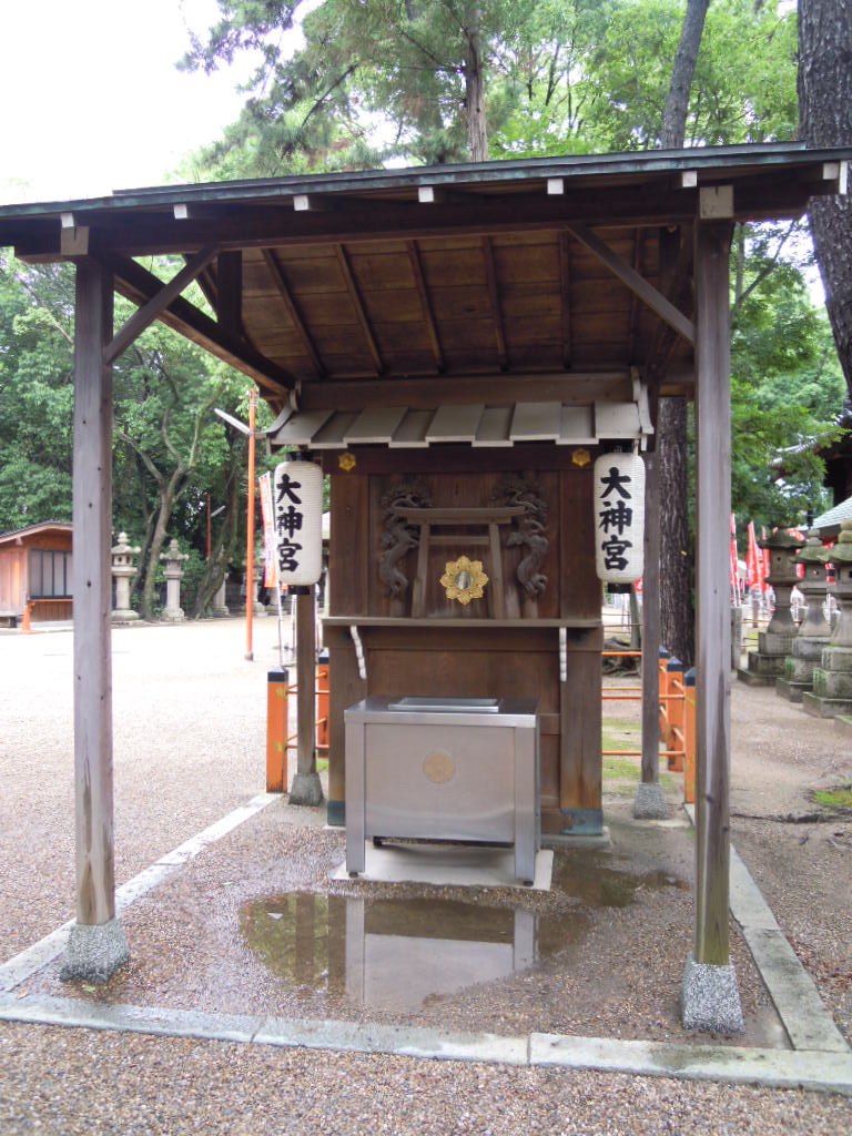 e0081334_2112513.jpg