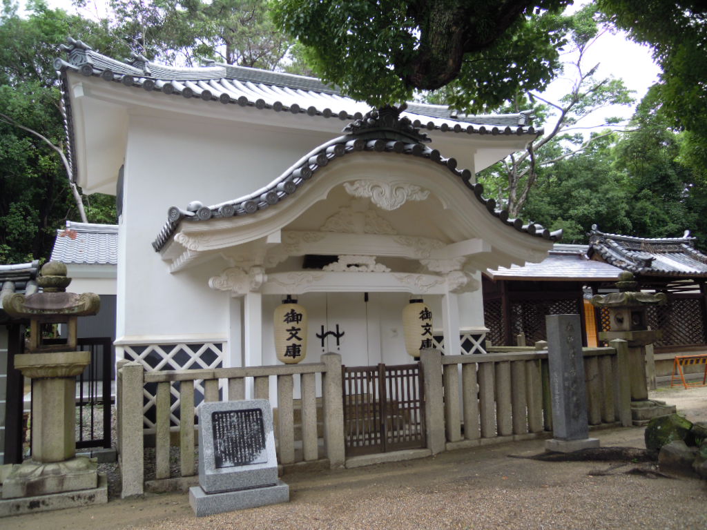 e0081334_2118428.jpg