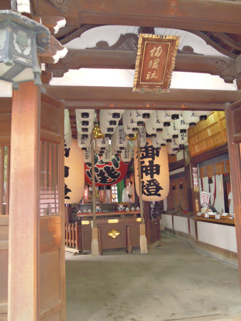 e0081334_2132033.jpg