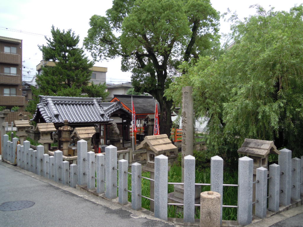 e0081334_21412773.jpg