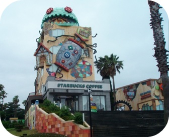 f0034334_17432710.jpg