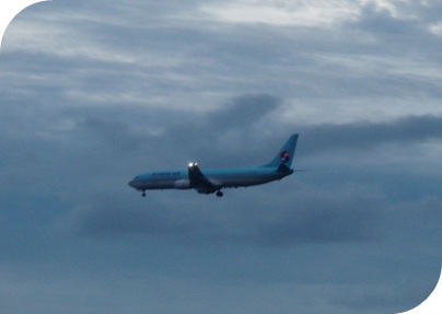 f0034334_17452470.jpg
