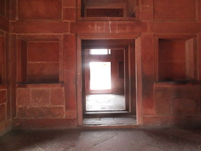 d0269135_22133963.jpg