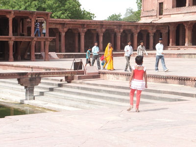 d0269135_22154573.jpg