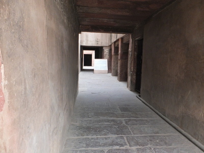 d0269135_22161669.jpg