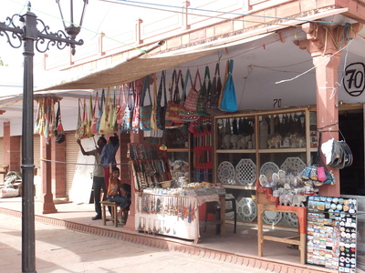 d0269135_22212821.jpg