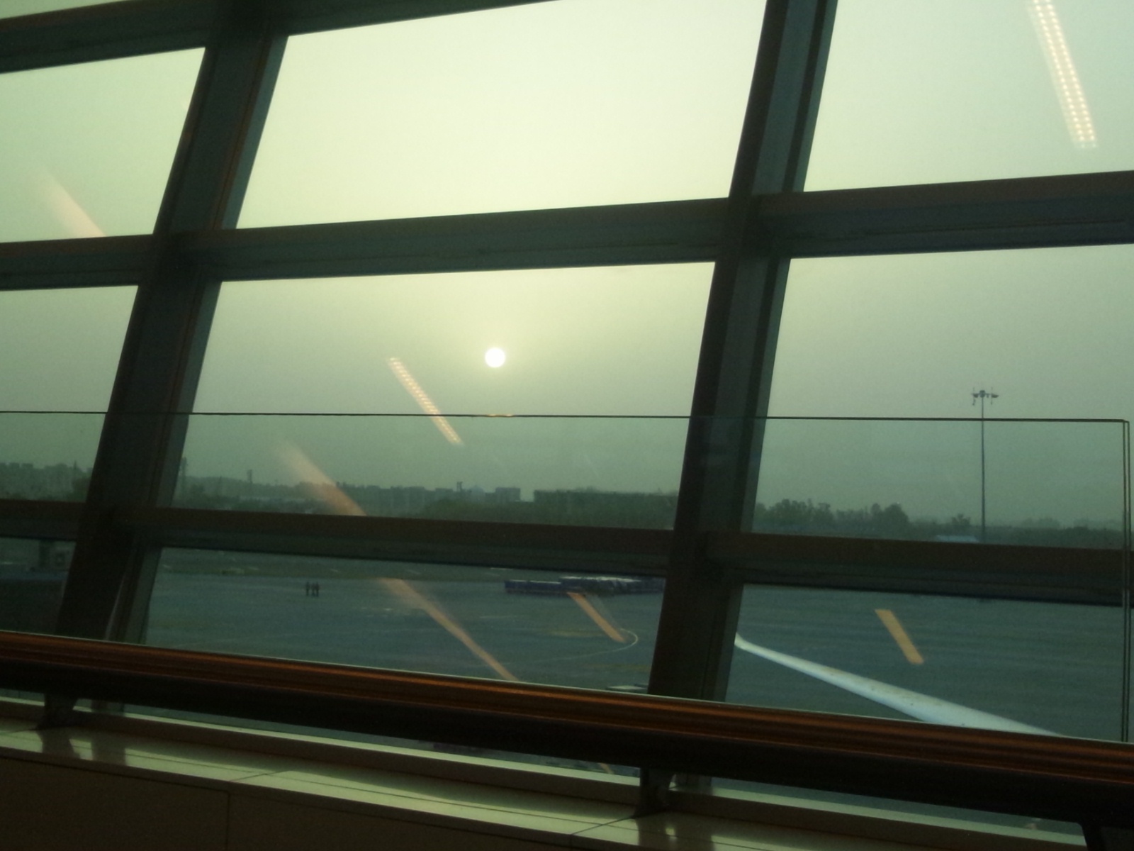 d0269135_22231862.jpg