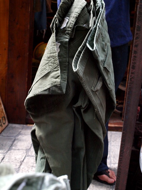 c0177238_16275167.jpg