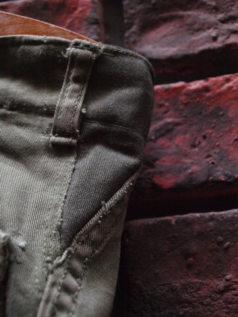 c0177238_16361731.jpg