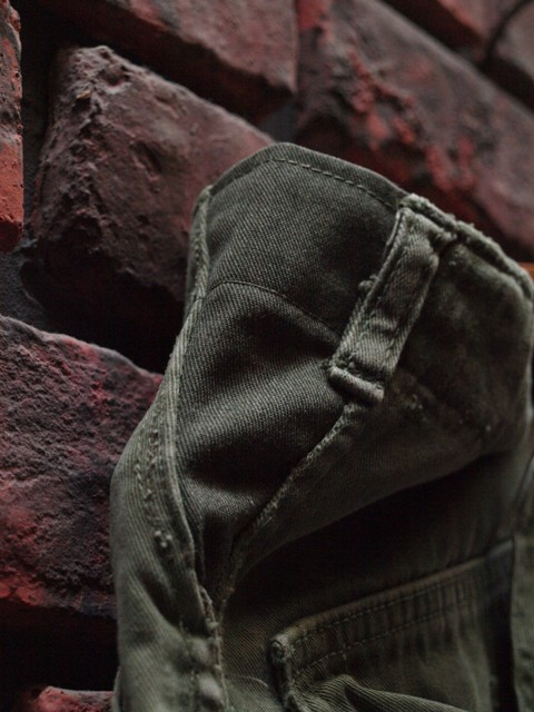c0177238_1637472.jpg