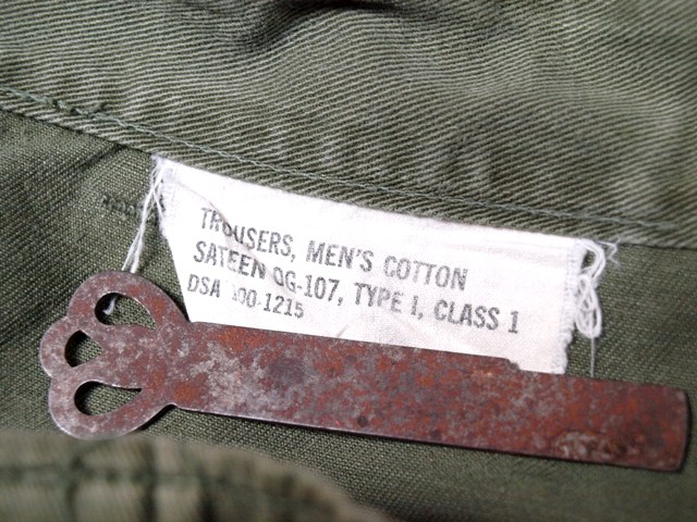 c0177238_16381147.jpg