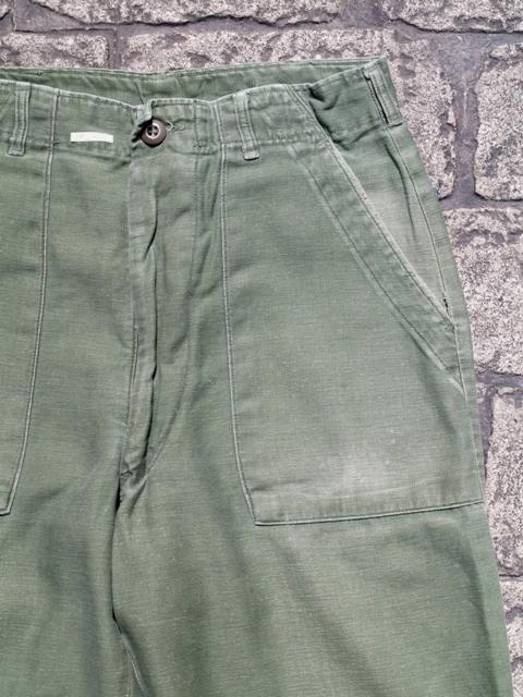 c0177238_1657062.jpg