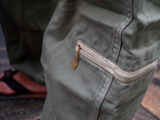 c0177238_1733160.jpg