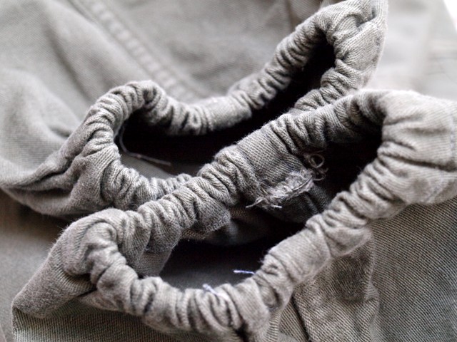 c0177238_17384898.jpg