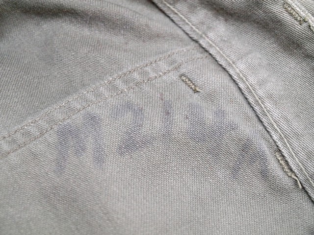 c0177238_17451523.jpg