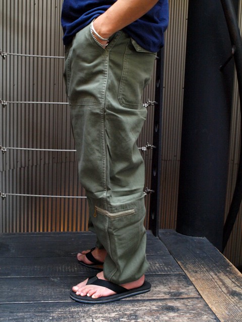 c0177238_17465277.jpg
