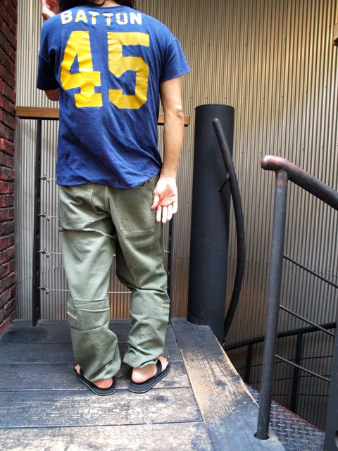 c0177238_17501731.jpg