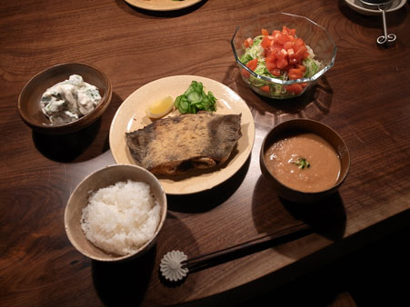 a0117039_21545342.jpg
