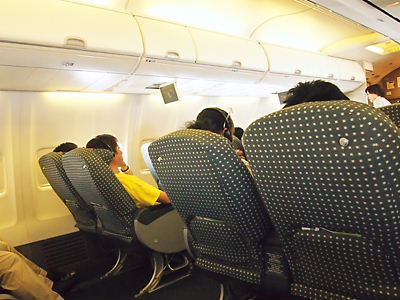 e0022839_0534034.jpg