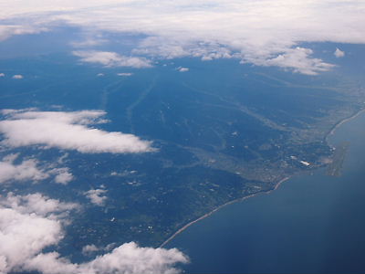 e0022839_0534958.jpg