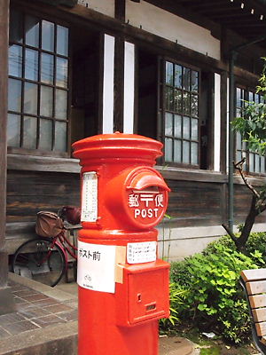 e0022839_1173947.jpg