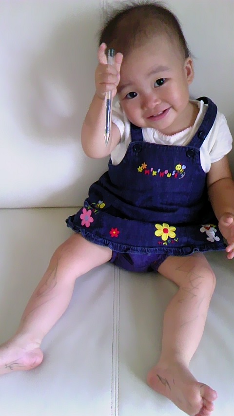 c0136640_0112587.jpg