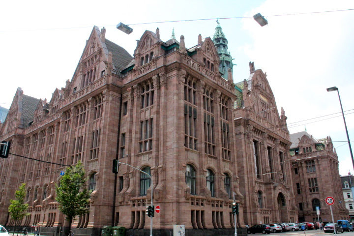 c0153740_2121021.jpg