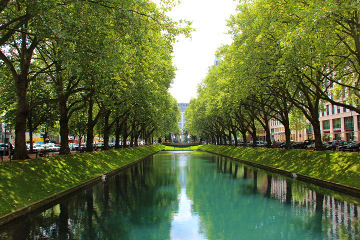 c0153740_215249.jpg