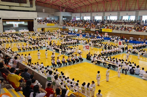 a0167341_1043731.jpg