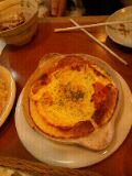 a0239942_9544957.jpg