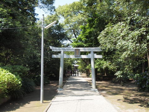 b0199742_20302586.jpg
