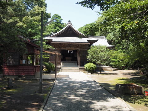b0199742_20304732.jpg