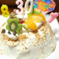 d0115342_15362999.jpg