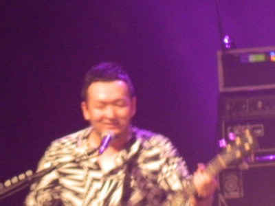 d0227344_7552051.jpg