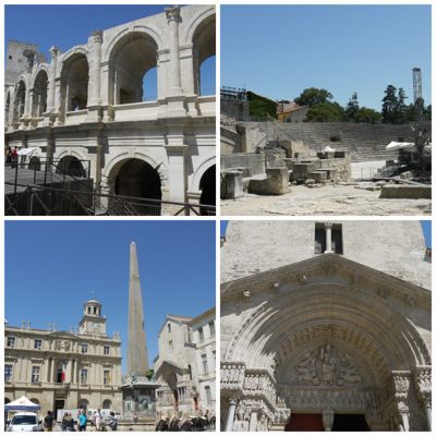 e0210347_1633943.jpg