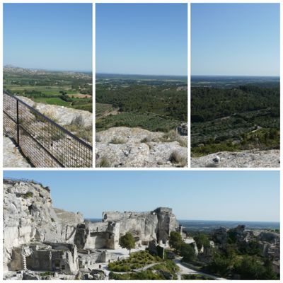 e0210347_1634669.jpg