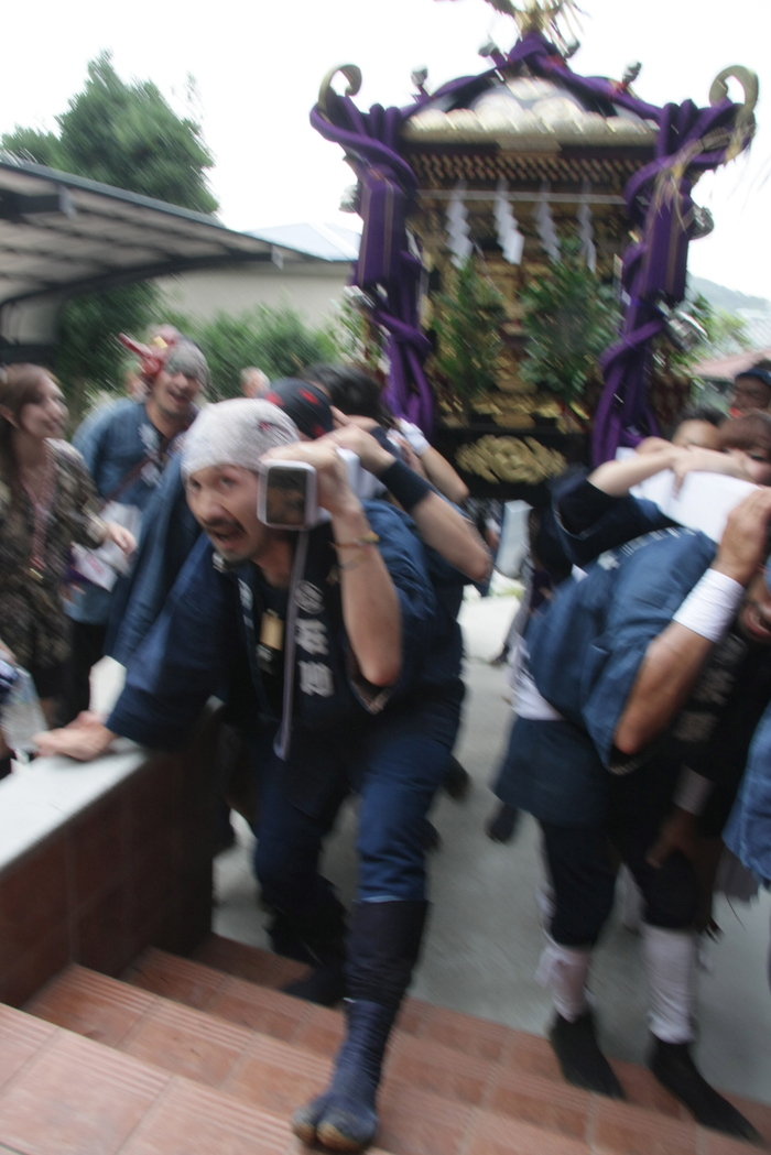 f0156448_19114770.jpg