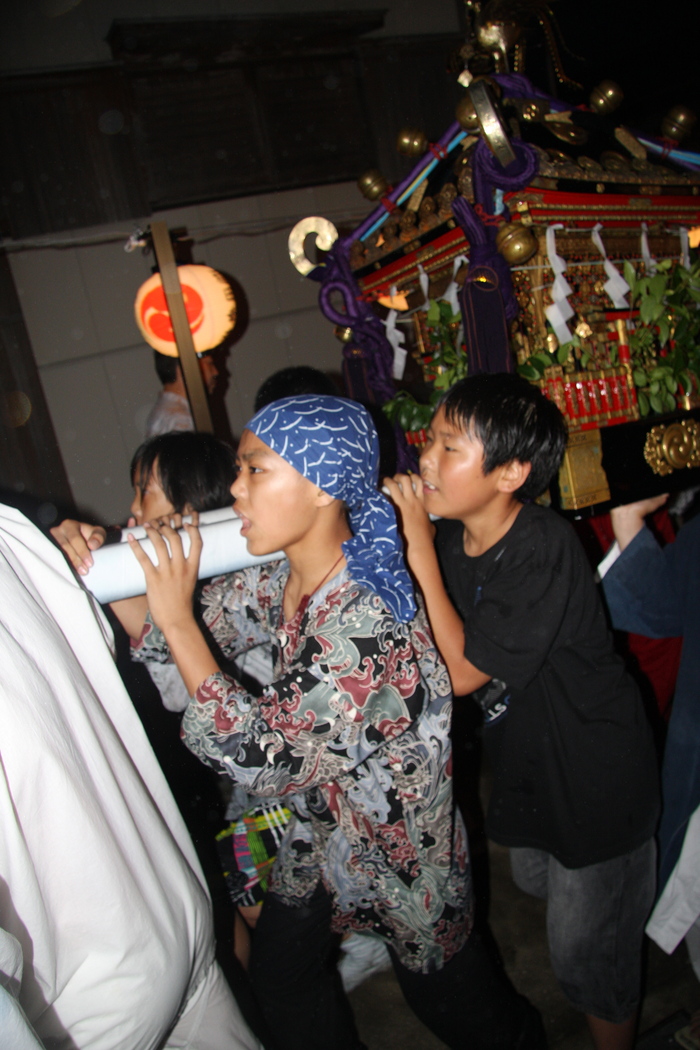 f0156448_23272574.jpg