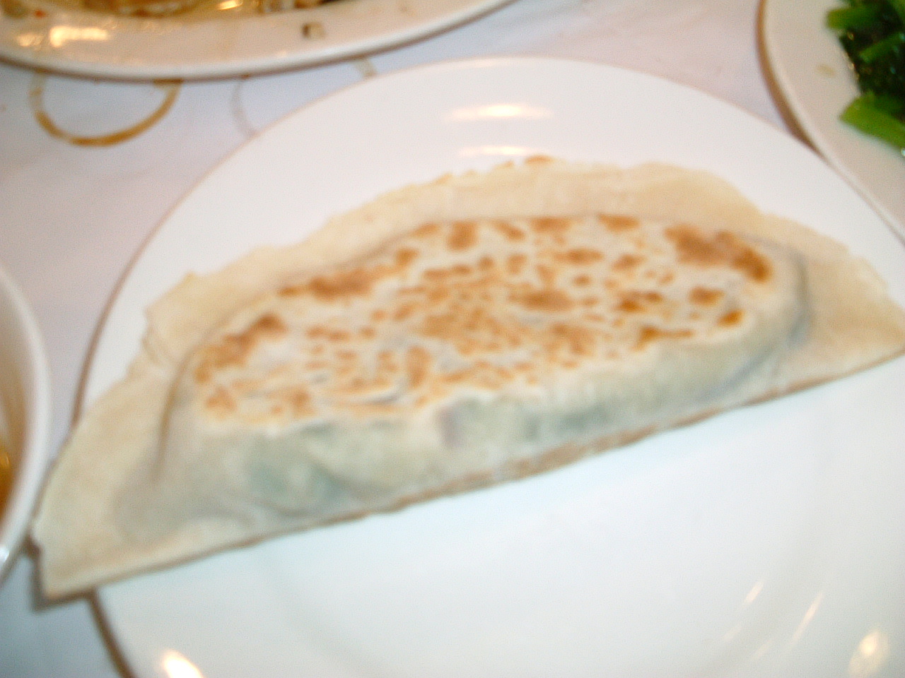f0232950_2252274.jpg