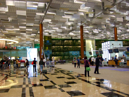 f0190653_20254410.jpg