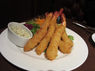 c0220154_1314482.jpg