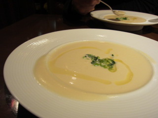 c0220154_13184224.jpg