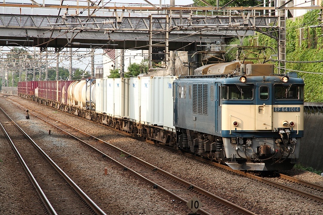 b0002858_23185816.jpg